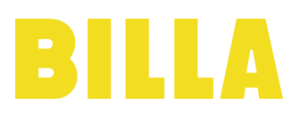 BILLA