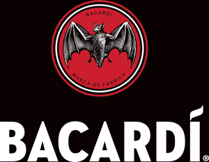 Bacardi