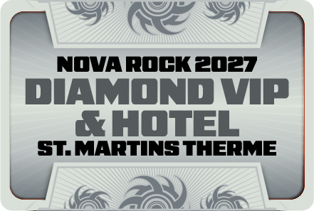 Diamond VIP & Hotel - St Martins Therme 2027