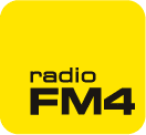 FM4
