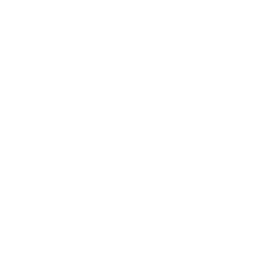 Mind Over Matter