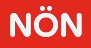 NÖN