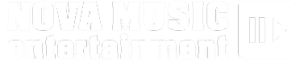 Nova Music Entertainment
