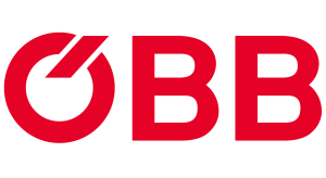 ÖBB