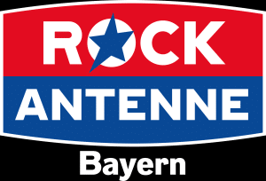 Rock_Antenne_Bayern