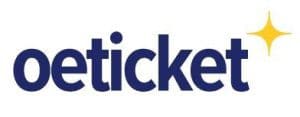 oeticket.com