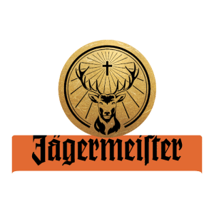 250508 JGM Logo 500x500px