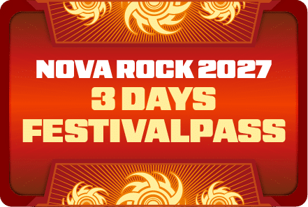 Festivalpass 2027