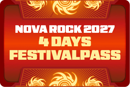 Festivalpass 2027