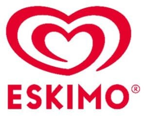 Eskimo