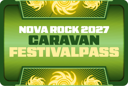 Caravan 2027