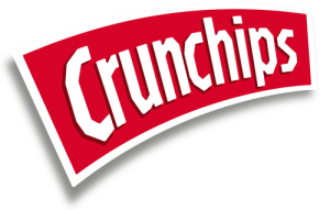 Crunchips