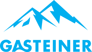 GASTEINER_Hauptlogo2C_positiv
