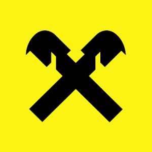 Giebelkreuz-Quadrat_Pos_2c_SOM-Profile_RGB_72dpi_2022_400x400