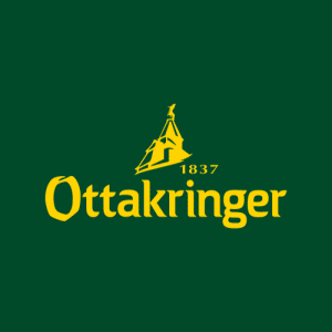 Logo_OttakringerBiergarten