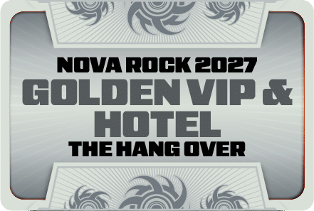 Golden VIP - Gästehaus 