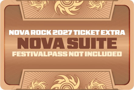 Nova Suite 2027