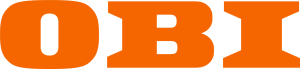 OBI-Logo-orange-RGB