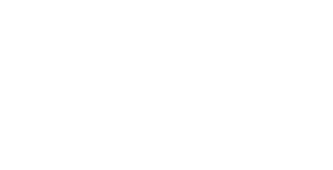 Bulleit Whiskey