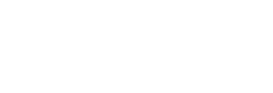 OBI