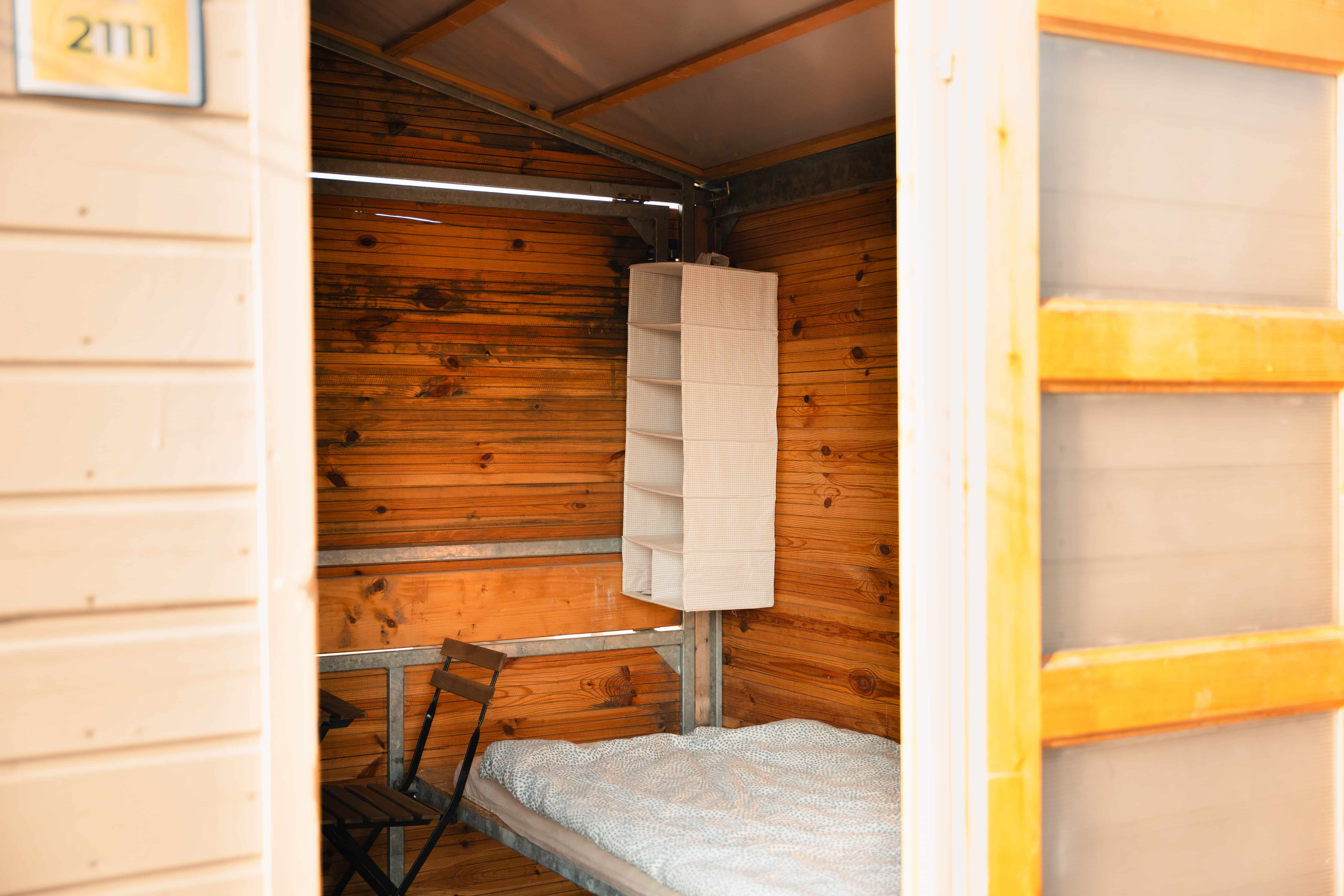 20250612 Innovations Grastro und Event GmbH - Event Cups & Clamping Nova Rock - photography_by_simonleser 118