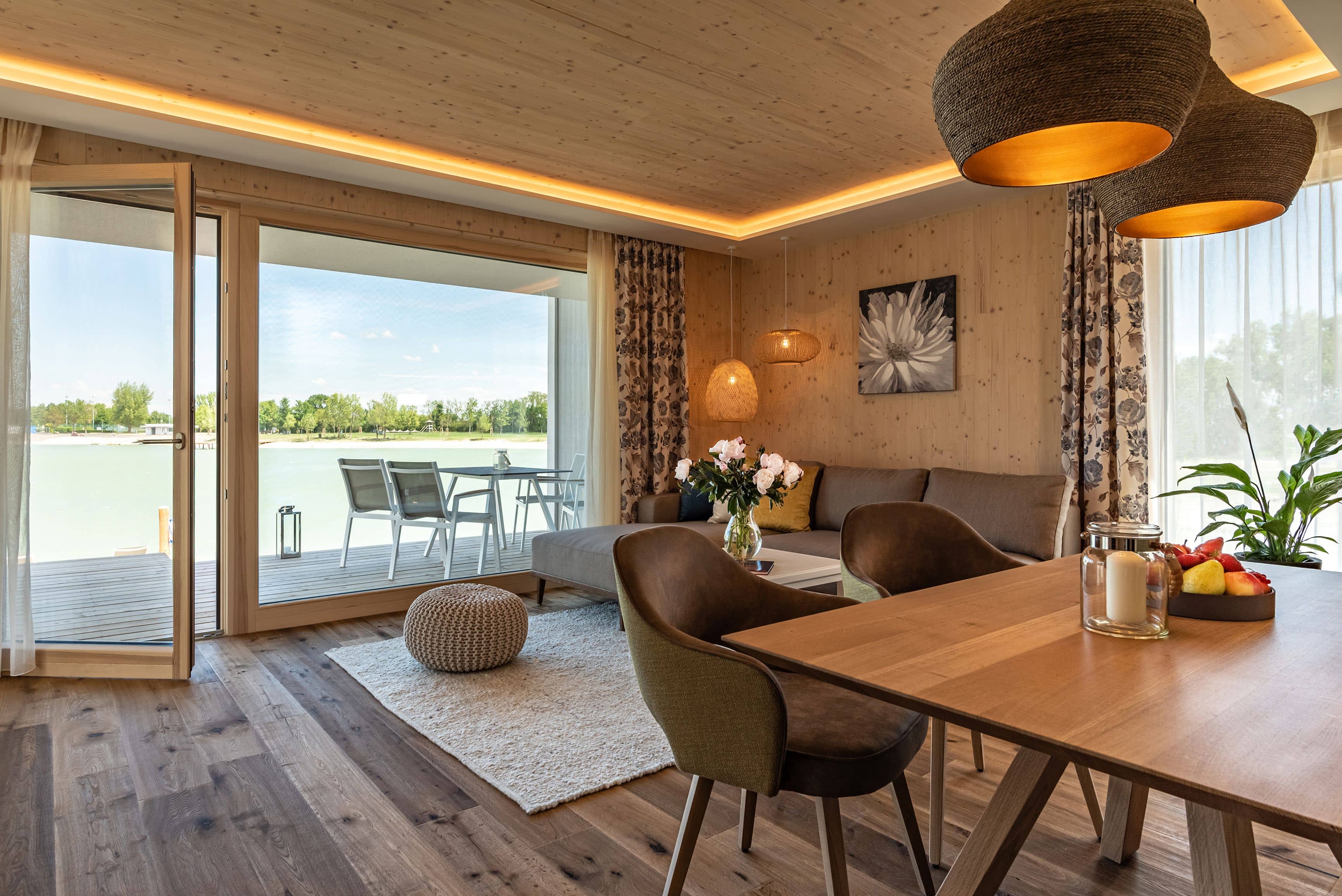 VVP_ResidenzenAmSee_lakeside_Wohnzimmer_2