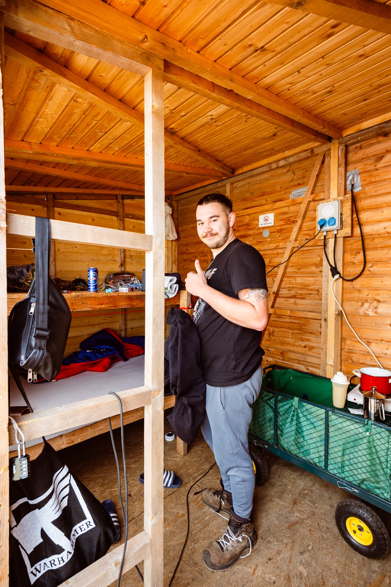 davidbitzan_nr26-1-4270