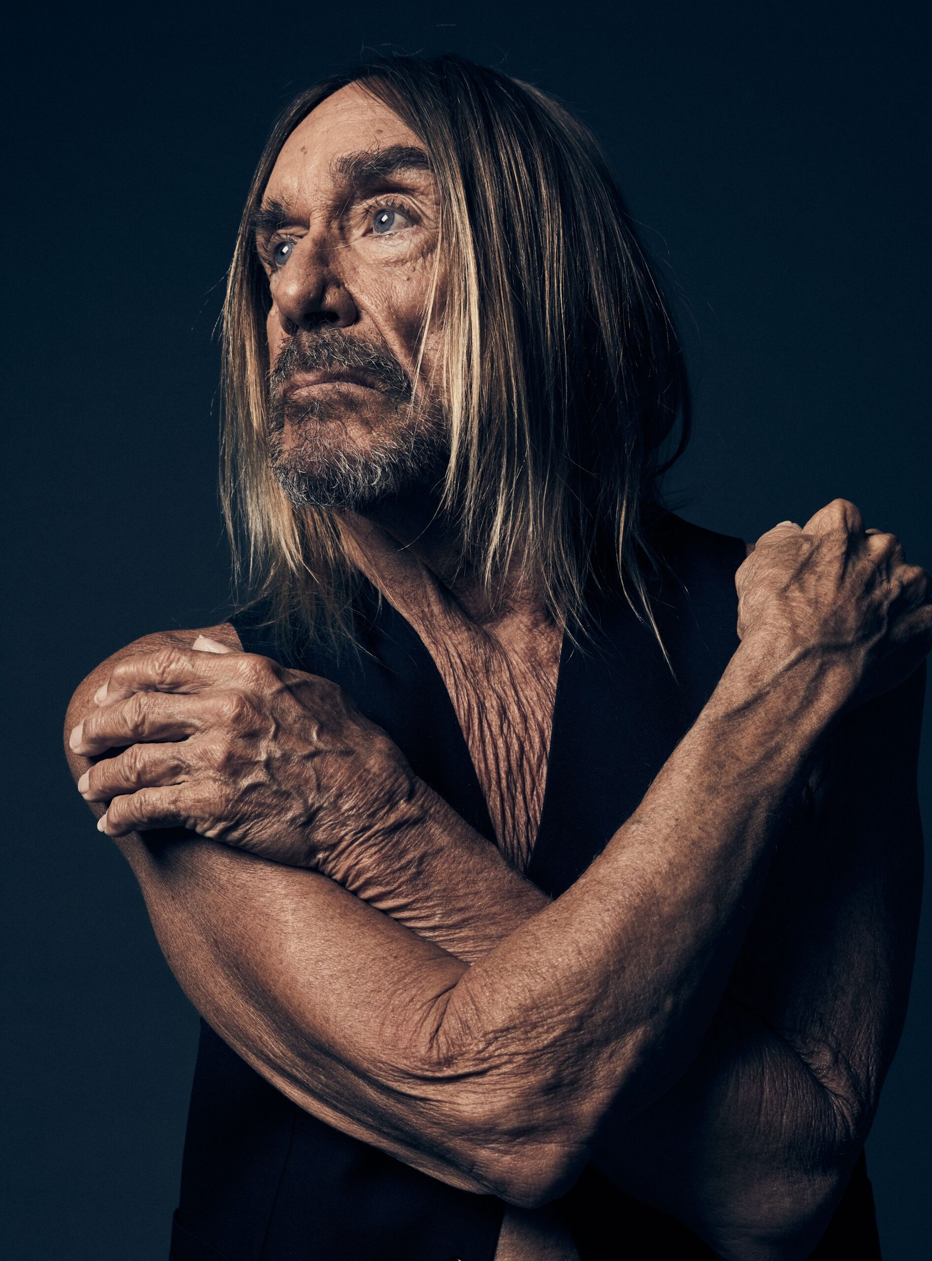 39-16034-77ffec4d_Iggy_Pop_Photo_Jimmy_Fontaine517.jpg