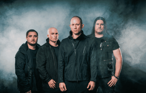 72120-18967-Trivium-ITCOD-001-BW.png