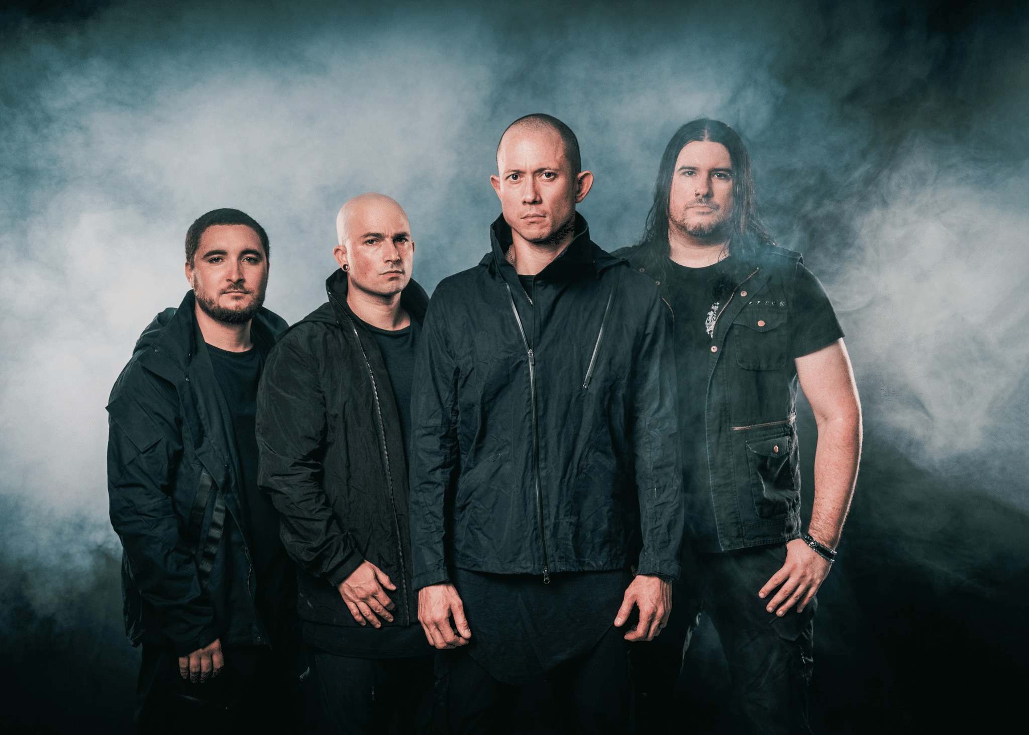72120-18967-Trivium-ITCOD-001-BW.png