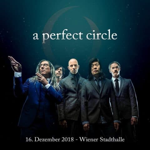 72136-7214-A-Perfect-Circle.jpg