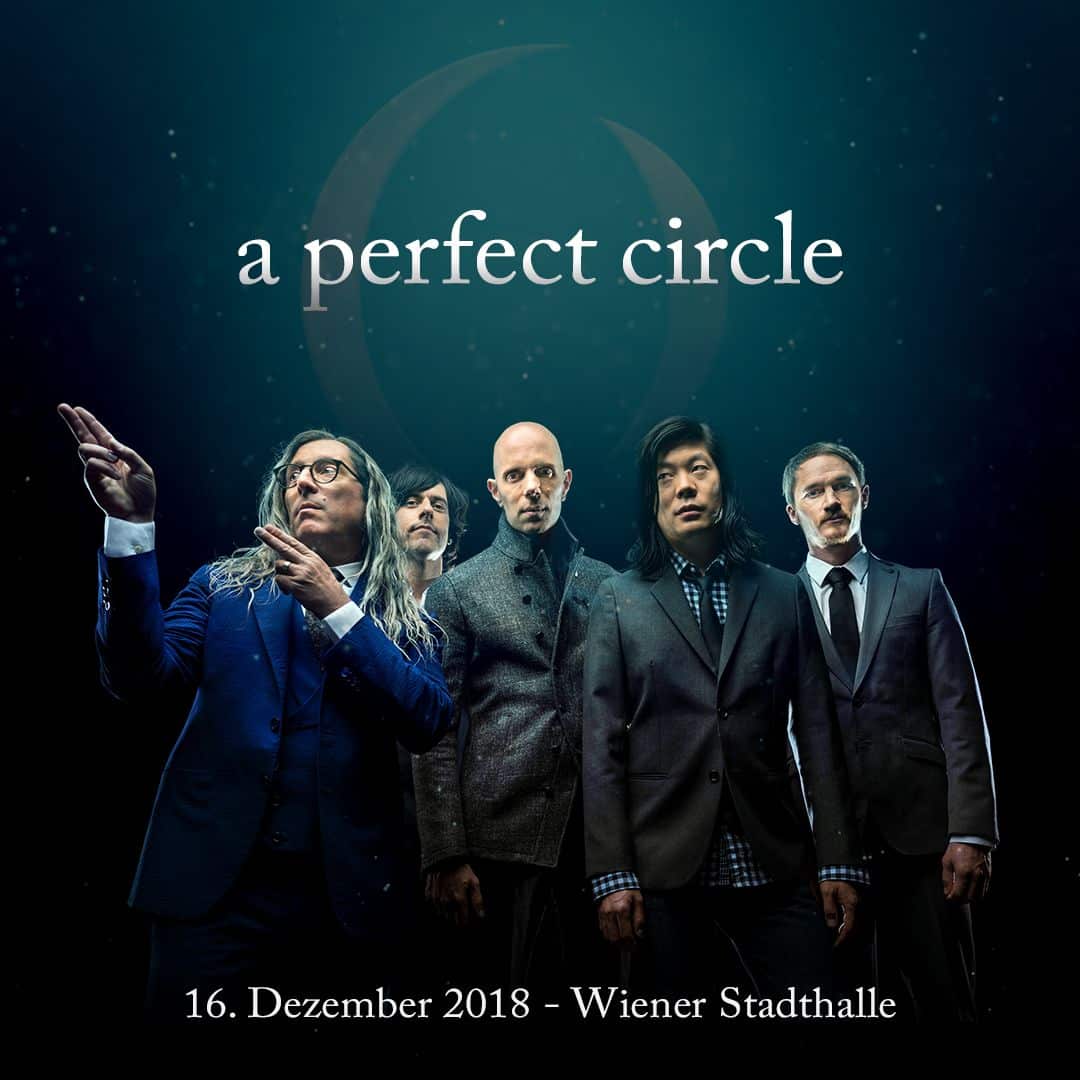 72136-7214-A-Perfect-Circle.jpg