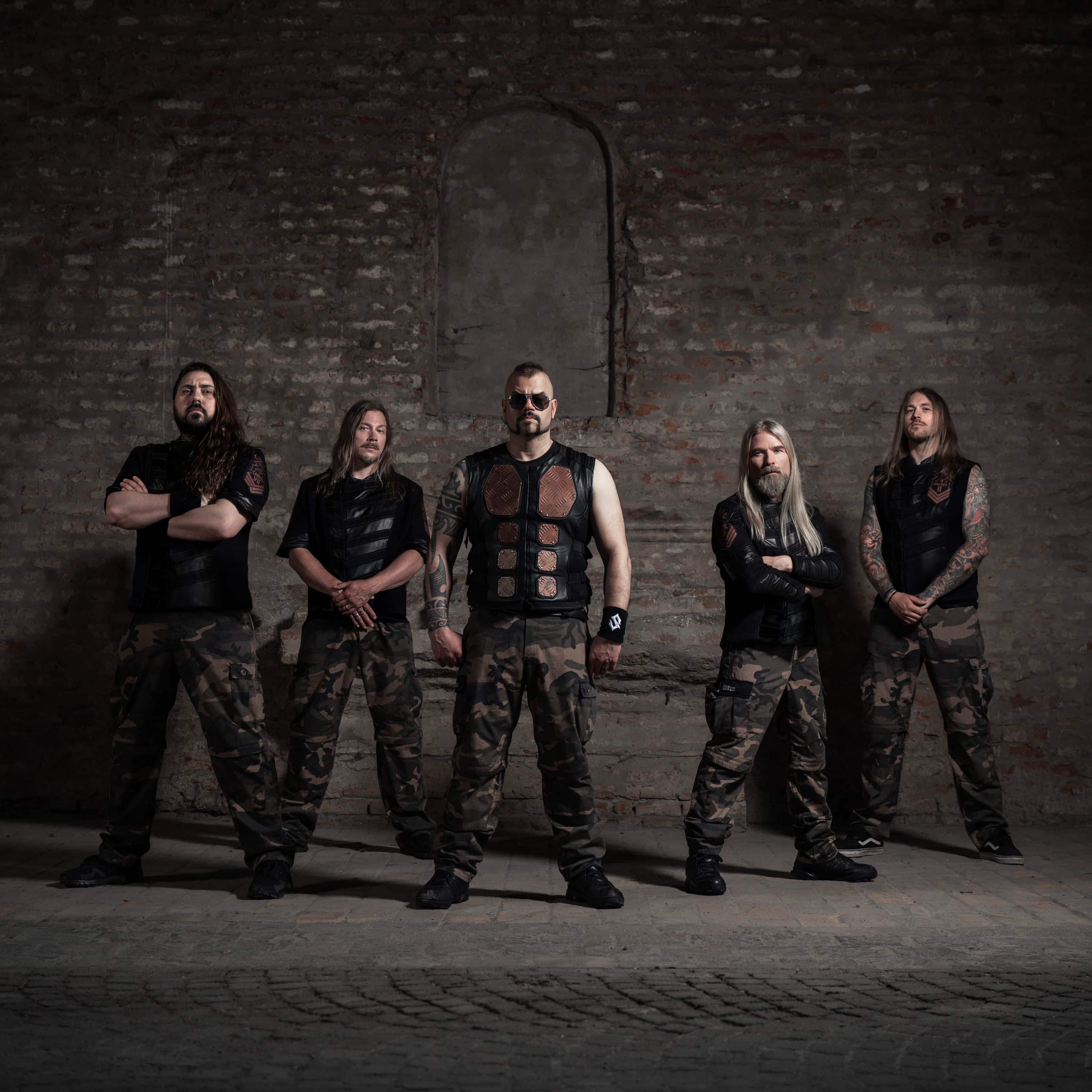 72160-18793-sabaton-july-2025-1x1.jpg