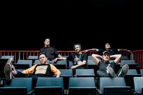 72817-1655-Lagwagon.jpg
