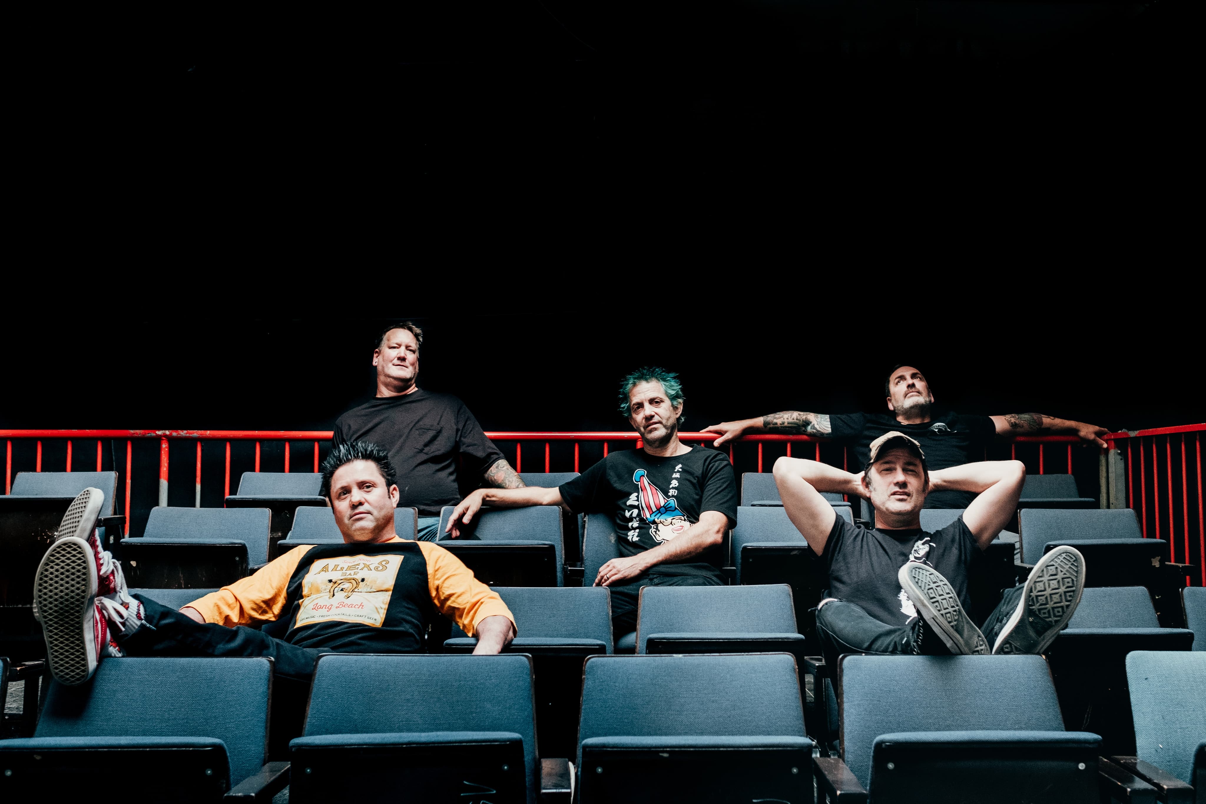 72817-1655-Lagwagon.jpg