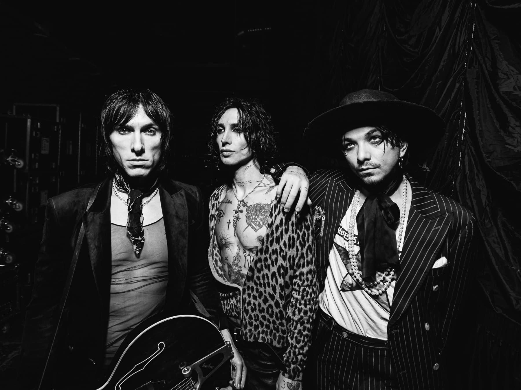 72967-20304-fb91a868_2026-Palaye-Royale-Press-Photo-Photo-Credit-Mac-Praed.jpg