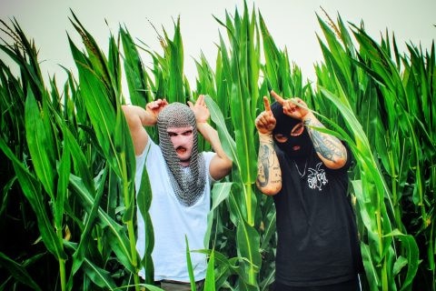 73298-21088-Mittel-Alta-Bandfoto-1.jpg