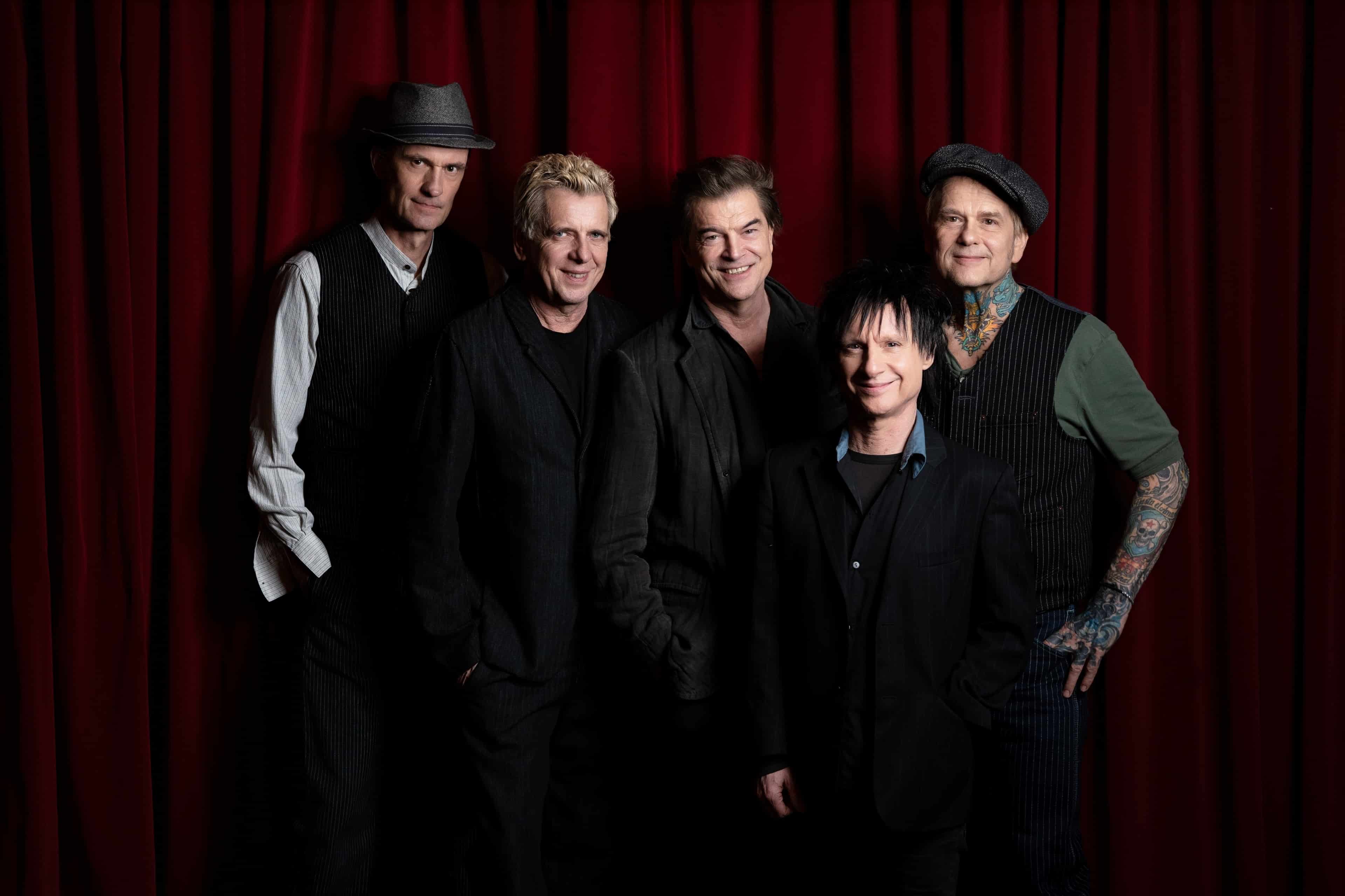 74151-21818-2026-pressefoto-3-die-toten-hosen-credit-donata-wenders.jpg