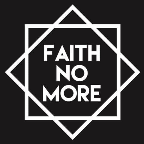 74155-21913-FNM-Logo-and-Name-White-on-Black.jpg