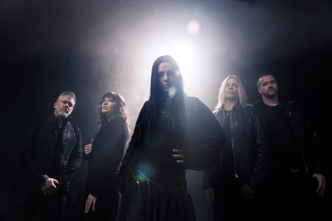 74157-21836-final-approved-Evanescence-photo-(1).jpg