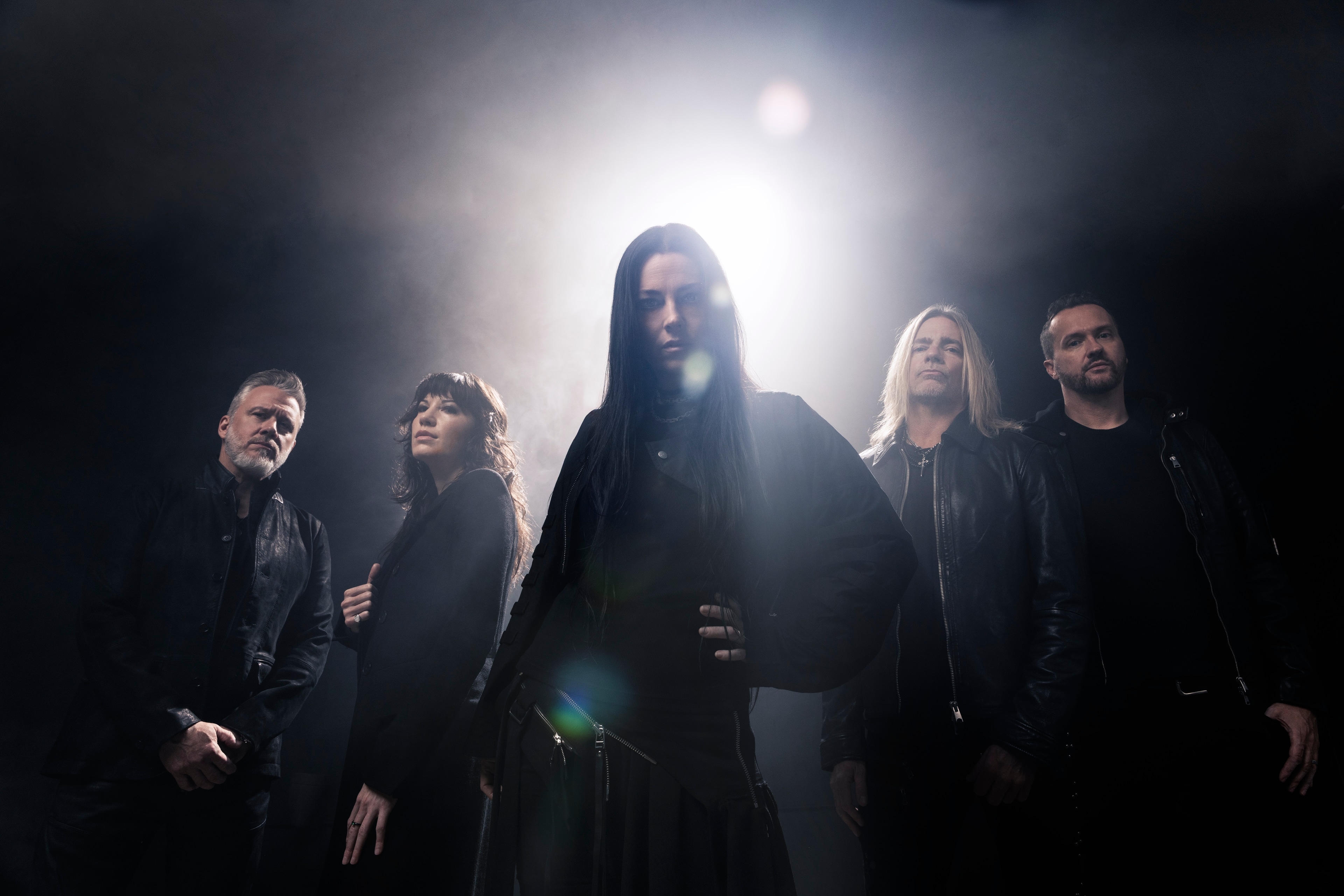 74157-21836-final-approved-Evanescence-photo-(1).jpg
