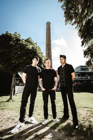 74160-21838-20260615_BillyTalent_OpenAirArenaVienna_HIRES__0014.jpg