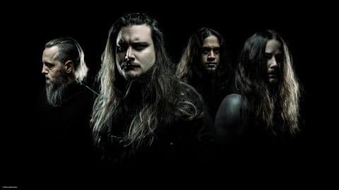 74167-21877-Orbit-Culture-Official-Band-Photo-Main-2-Wide.jpg