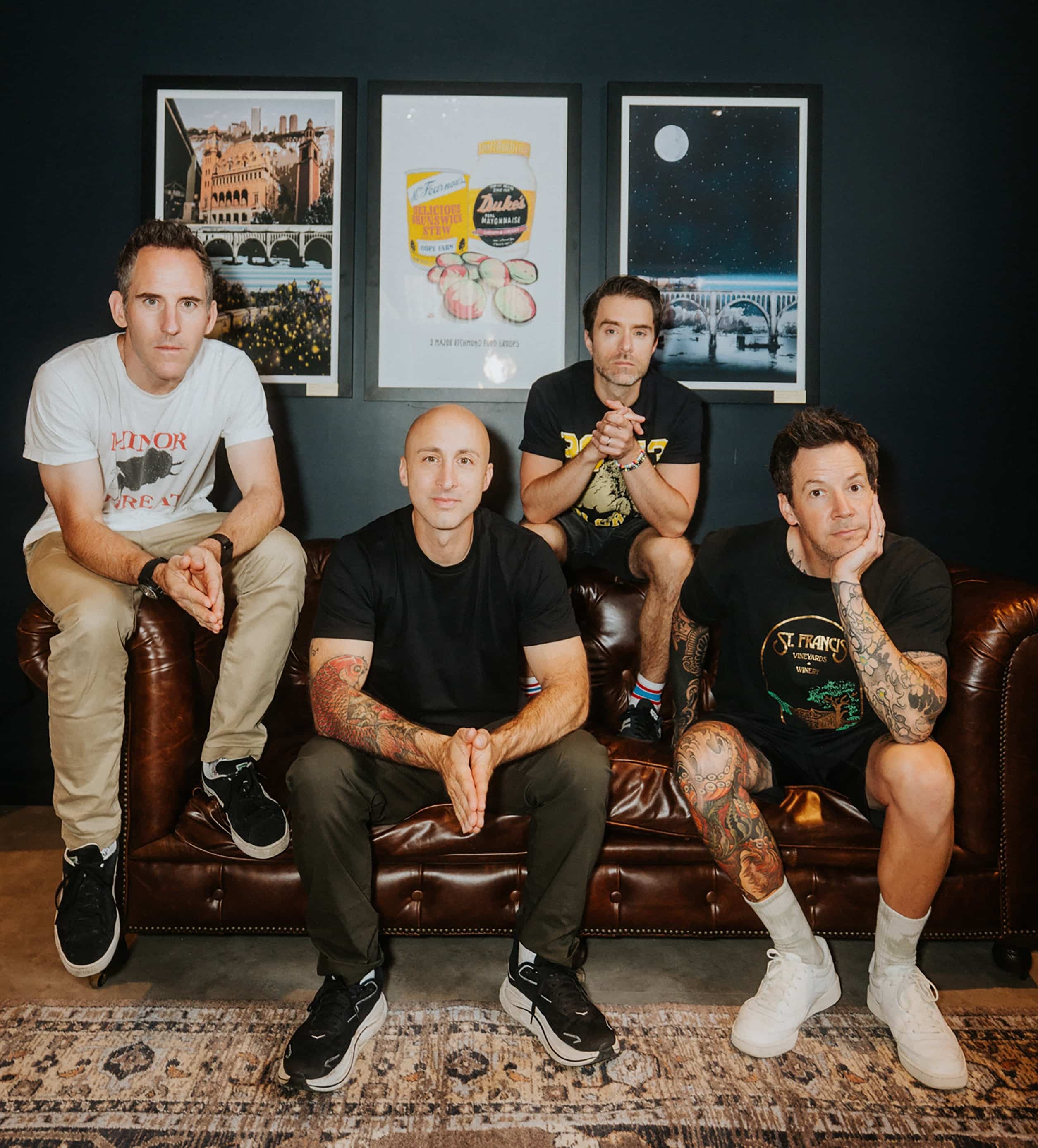 74195-21800-PressPic2_SimplePlan_PhotoBy@lindseyblane.jpg