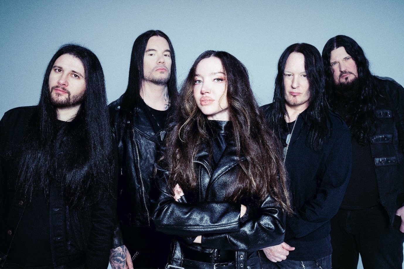 74214-21784-Arch-Enemy-2026.jpg