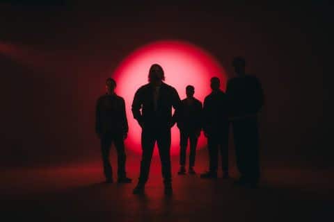74229-21830-Photo.jpg