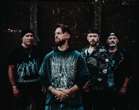 74232-21878-4201998d_BFMV-PRESS-PHOTO-2.jpg