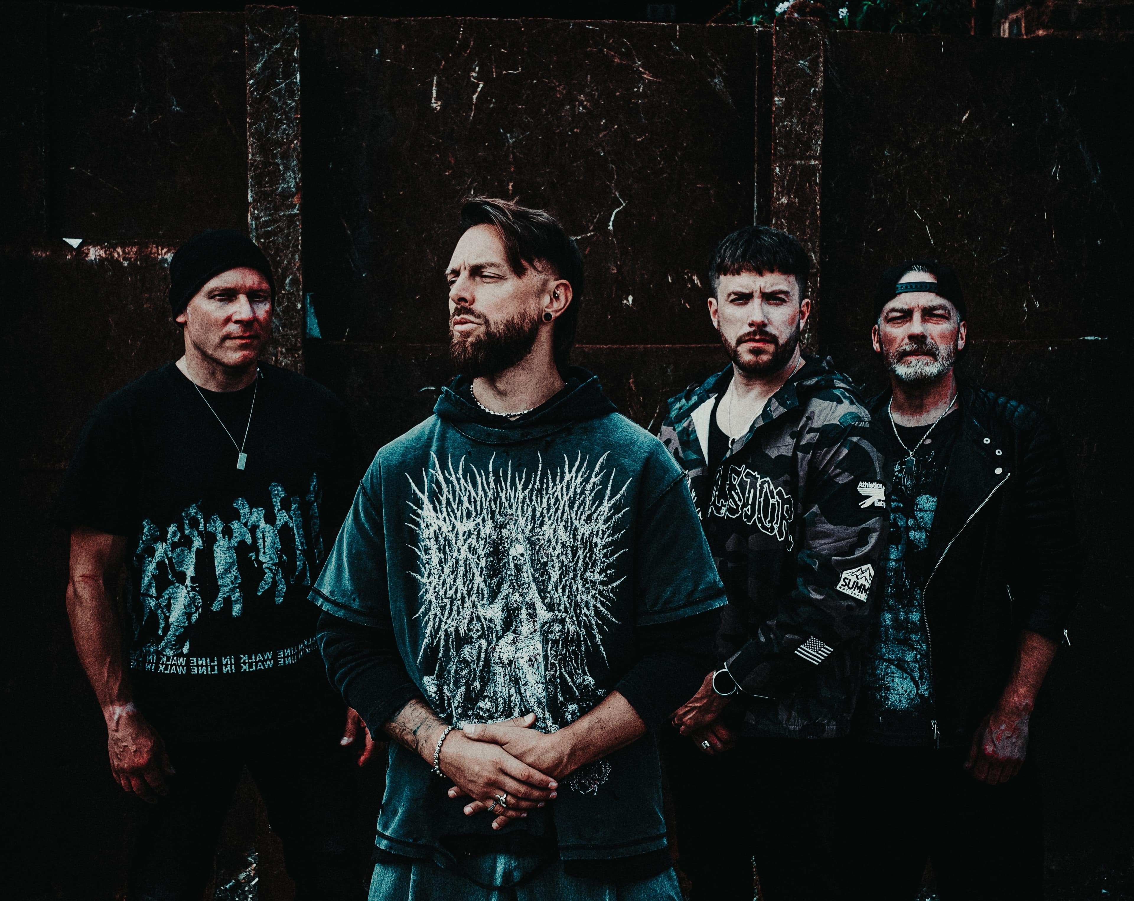 74232-21878-4201998d_BFMV-PRESS-PHOTO-2.jpg