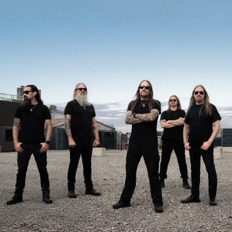 74236-21957-Amon-Amarth-2026-Promo-TAFA.jpg