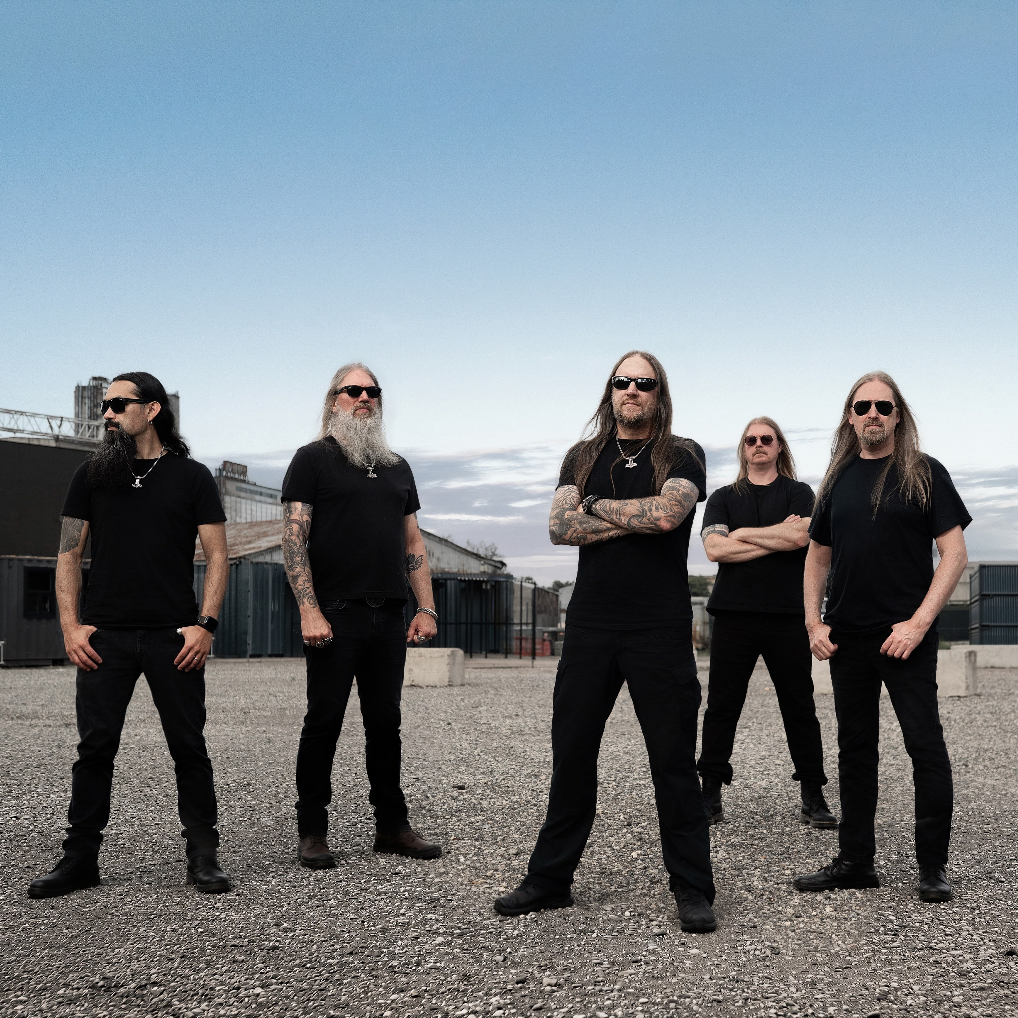 74236-21957-Amon-Amarth-2026-Promo-TAFA.jpg